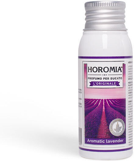 Horomia Aromatic Lavender Liquid Scent Booster 50ml