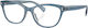 Рамка за очила Blue RA7152U 6068