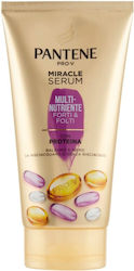 Pantene Miracle Mască De Păr 150ml