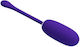 Pretty Love Julius Waterproof-rechargeable Vibr...