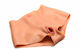 Εσώρουχο Σιλικόνης Αιδοίο Pussy Panties Silicone Vagina & Ass Panties
