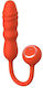 Glitz Stimulator Vibration Thrusting