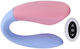 Fuze Remote Control Couples Vibrator Loving Joy