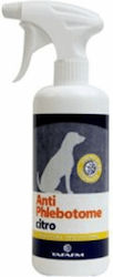 Tafarm Spray Perfume Dog 500ml