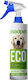 Madpet Spray Σκύλου με Σιτρονέλα Πράσινο 500ml