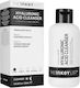 The Inkey List Hyaluronic Acid Υγρό Καθαρισμού Προσώπου 150ml