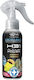 Haquoss Aquarium Water Treatment Product 100ml
