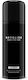 Intimateline Boyglide Silicone Based Lubricant 100 Ml