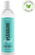 Intimateline Lovee Fresh Pleasure Интимен лубрикант 150 мл