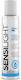 Intimateline Sensilight Water Based Lubricant A...