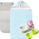 Badezeit-Set