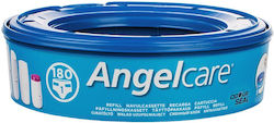 AngelCare Ανταλλακτική Κασέτα για Κάδο AngelCare Ανταλλακτική Κασέτα για Κάδο