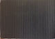 Newplan Elastic Plastic Floor 3mm in Roll with Width 1.5m (price per sq.m) 9003-1.5NP