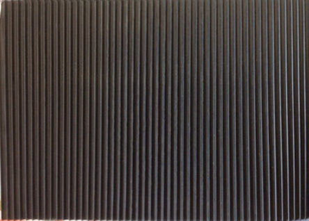 Newplan Elastic Plastic Floor 3mm in Roll with Width 1.5m (price per sq.m) 9003-1.5NP