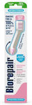 BioRepair Kids Toothbrush