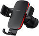 Baseus Mobile Phone Holder Car with Adjustable ...