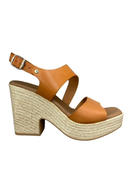 Studio Scarpe
