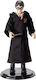 Harry Potter Harry Potter Figurină 19 cm