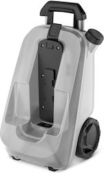 Karcher Mâner pentru Aspirator