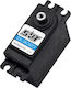 Servos