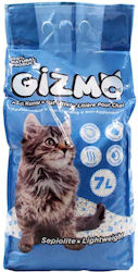 Gizmo Άμμος 5kg