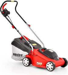 Hecht Mașină de tuns iarba Electrică 1300W
