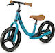Kinderkraft Kids Balance Bike Space Blue