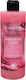 Ventus Shower Gel Scrub Απολεπιστικό Αφρόλουτρο Alectrona 300ml