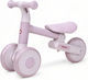 Topmark Bicicletă de Echilibru pentru Copii Lila