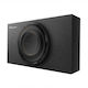 Pioneer Subwoofer Αυτοκινήτου 10" 1300W RMS