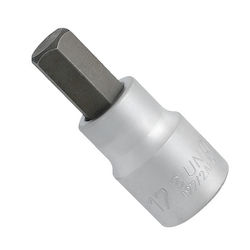 Unior 619