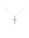 Women's necklace Ncs0014