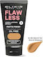 Elixir Matte Finish Flüssiges Make-up 364 Natural Tan 30ml