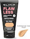 Elixir Matte Finish Liquid Make Up No 399 Beige...