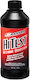 Maxima Racing Oils Fuel Conditioner Hi-test 473ml