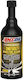 Amsoil Diesel Injector Clean Additive 16oz 473ml Adfcn