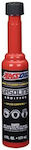 Amsoil Gasoline Additive 6oz 177ml Uclcn