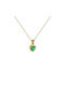 Women's Necklace Ncs0053