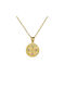 Women's necklace Ncs0032