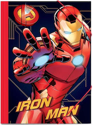 Diakakis Iron Man Diakakis Iron Man