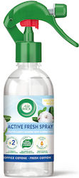 Airwick Spray Fresh Lavender 237ml