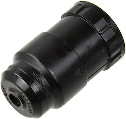 Geko G00558 Bohrfutter SDS