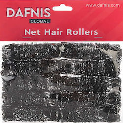 Dafnis Wire Mesh Roller 10 Pieces Dafnis Wire Mesh Roller 10 Pieces