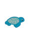 Charms Decorative Clogs Crocs Turtle