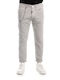 Scinn Men's Jeans Pants Grey