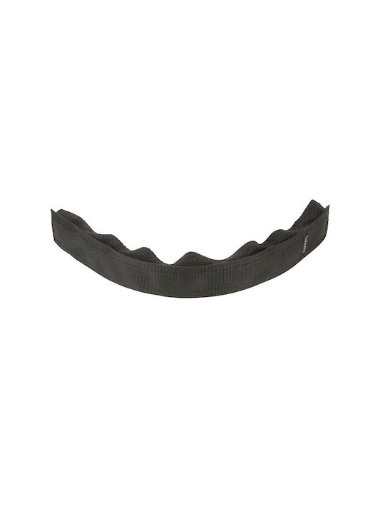Gappay Drosseldeckel 3.0-3.2mm 46,5cm
