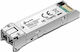 TP-LINK TL-SM311LS v3 Transceiver