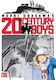 20th Century Boys 06 Pa Vol. 06