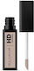 Elixir Liquid Concealer 009 Sand 8ml