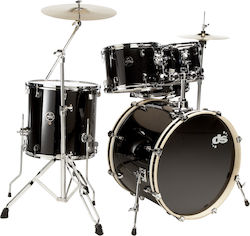 DS Drum DSD00006